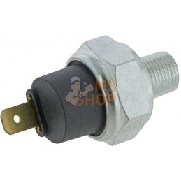 Oil pressure sensor DADM-03 | GOPART Oil pressure sensor DADM-03 | GOPARTPR#1089322