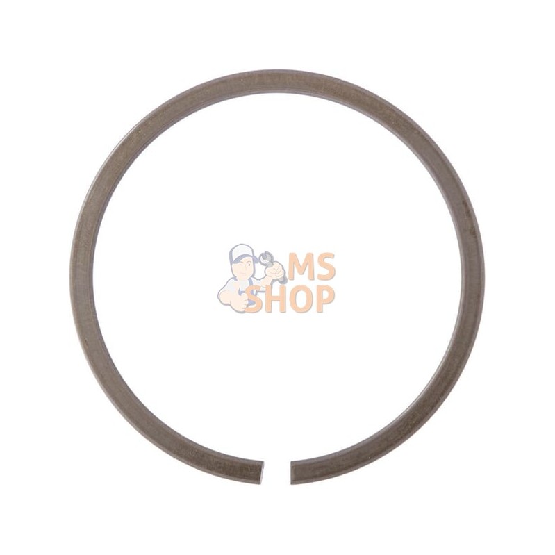 Circlip | INA/FAG Circlip | INA/FAGPR#890219 Circlip | INA/FAG Circlip | INA/FAGPR#890219