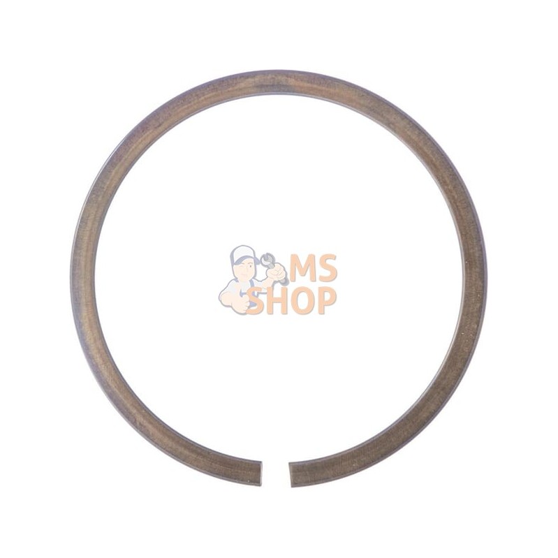 Circlip | INA/FAG Circlip | INA/FAGPR#890310 Circlip | INA/FAG Circlip | INA/FAGPR#890310