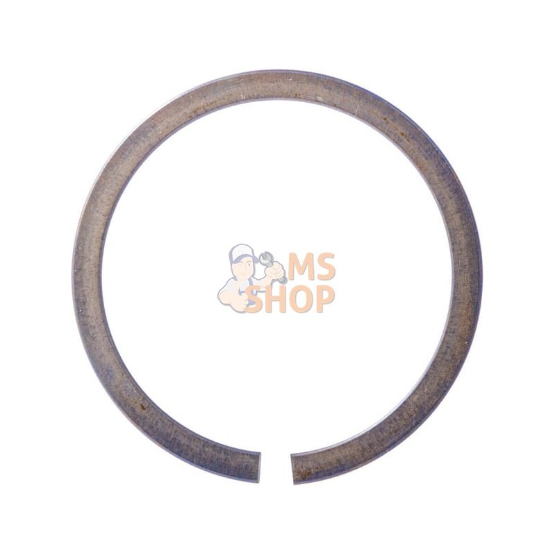 Circlip | INA/FAG Circlip | INA/FAGPR#890224 Circlip | INA/FAG Circlip | INA/FAGPR#890224