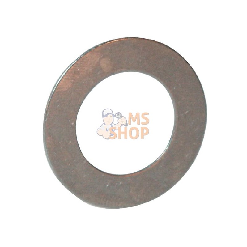 Couronne de roulement axial | INA/FAG Couronne de roulement axial | INA/FAGPR#583732 Couronne de roulement axial | INA/FAG Couronne de roulement axial | INA/FAGPR#583732