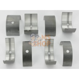 Roulement standard Perkins | GOPART Roulement standard Perkins | GOPARTPR#611460