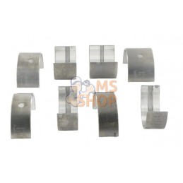 Kit roul. princ. .010 Perkins | GOPART Kit roul. princ. .010 Perkins | GOPARTPR#611453