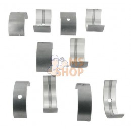 Roulement standard Perkins | GOPART Roulement standard Perkins | GOPARTPR#611609