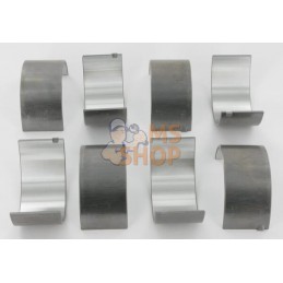 Kit roul. bielle std Perkins | GOPART Kit roul. bielle std Perkins | GOPARTPR#611445