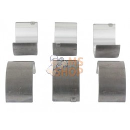 Kit roul. bielle | GOPART Kit roul. bielle | GOPARTPR#611334