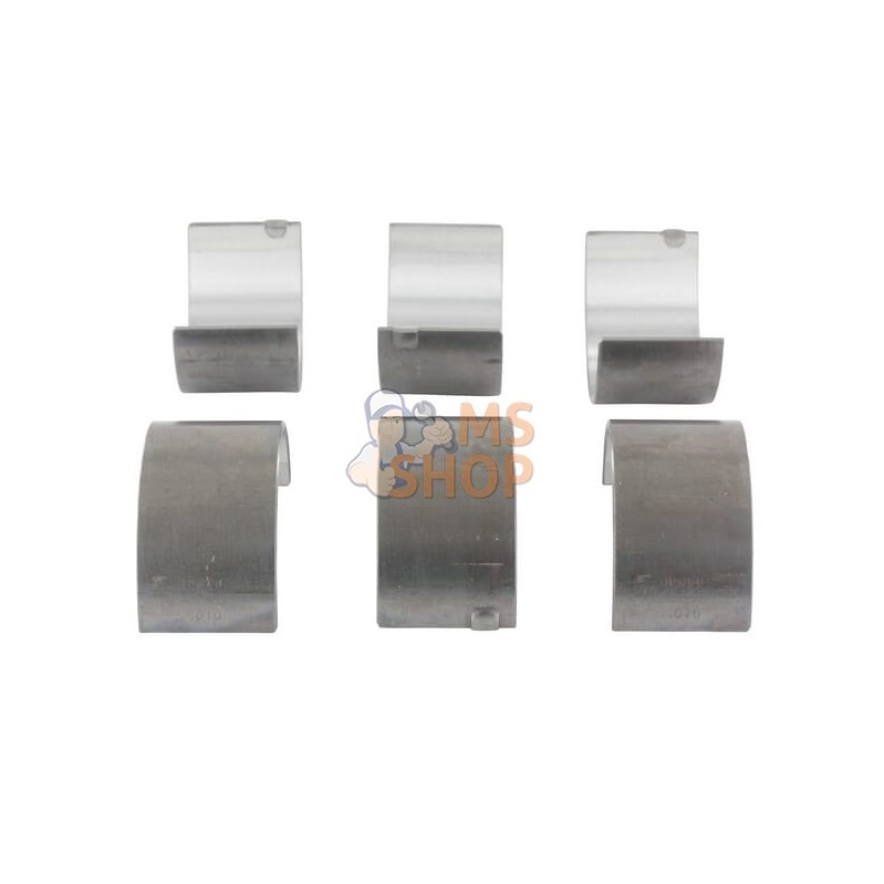 Kit roul. bielle | GOPART Kit roul. bielle | GOPARTPR#611334