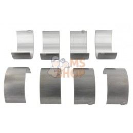 Kit roul. bielle std Perkins | GOPART Kit roul. bielle std Perkins | GOPARTPR#611331