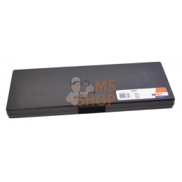 Pied à coulisse 150mm | GOPART Pied à coulisse 150mm | GOPARTPR#513004