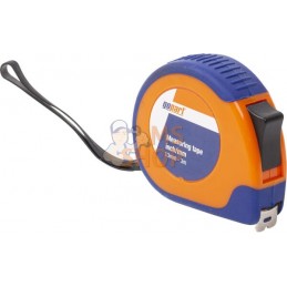 Mètre ruban 3m x 13mm, gopart | GOPART Mètre ruban 3m x 13mm, gopart | GOPARTPR#513044