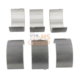 Kit roul. bielle | GOPART Kit roul. bielle | GOPARTPR#611441