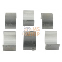 Kit roul. bielle std Perkins | GOPART Kit roul. bielle std Perkins | GOPARTPR#611349