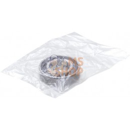 Roulement à billes à gorge profonde 15x32x9 mm gopart | GOPART Roulement à billes à gorge profonde 15x32x9 mm gopart | GOPARTPR#