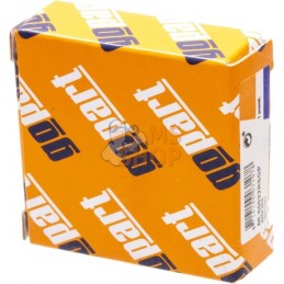 Roulement à billes à gorge profonde 15x32x9 mm gopart | GOPART Roulement à billes à gorge profonde 15x32x9 mm gopart | GOPARTPR#
