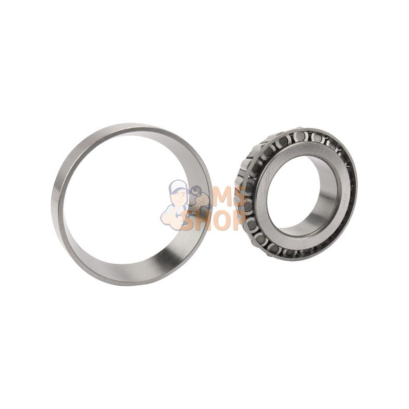 Roulements à rouleaux coniques 55x100x26,75 mm gopart | GOPART Roulements à rouleaux coniques 55x100x26,75 mm gopart | GOPARTPR# Roulements à rouleaux coniques 55x100x26,75 mm gopart | GOPART Roulements à rouleaux coniques 55x100x26,75 mm gopart | GOPARTPR#