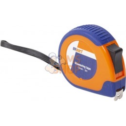 Mètre ruban 3m x 13mm | GOPART Mètre ruban 3m x 13mm | GOPARTPR#513046