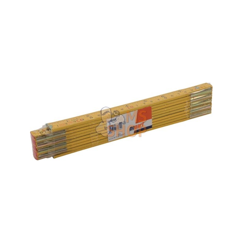 Règle, 2 m, en bois, pliable | GOPART Règle, 2 m, en bois, pliable | GOPARTPR#513039 Règle, 2 m, en bois, pliable | GOPART Règle, 2 m, en bois, pliable | GOPARTPR#513039
