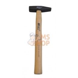 Marteau de mécanicien 300gr | GOPART Marteau de mécanicien 300gr | GOPARTPR#513026