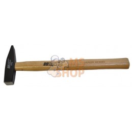 Marteau de mécanicien 300gr | GOPART Marteau de mécanicien 300gr | GOPARTPR#513026