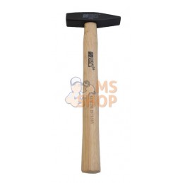 Marteau de mécanicien 400gr | GOPART Marteau de mécanicien 400gr | GOPARTPR#513017