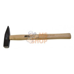 Marteau de mécanicien 400gr | GOPART Marteau de mécanicien 400gr | GOPARTPR#513017
