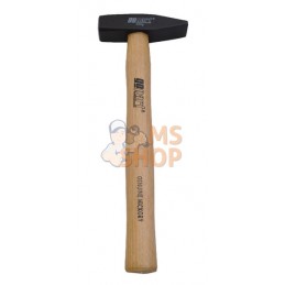 Marteau de mécanicien 600gr | GOPART Marteau de mécanicien 600gr | GOPARTPR#513011