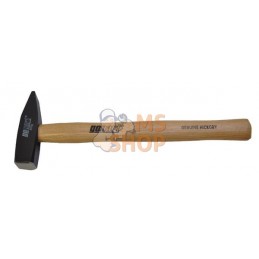 Marteau de mécanicien 600gr | GOPART Marteau de mécanicien 600gr | GOPARTPR#513011