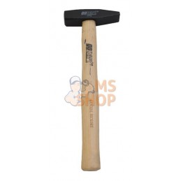 Marteau de mécanicien 500gr | GOPART Marteau de mécanicien 500gr | GOPARTPR#513018