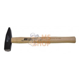 Marteau de mécanicien 500gr | GOPART Marteau de mécanicien 500gr | GOPARTPR#513018