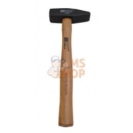 Marteau de mécanicien 1000gr | GOPART Marteau de mécanicien 1000gr | GOPARTPR#513006