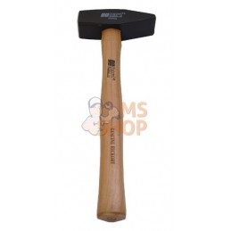 Marteau de mécanicien 2000gr | GOPART Marteau de mécanicien 2000gr | GOPARTPR#512991