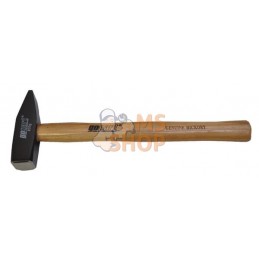 Marteau de mécanicien 800gr | GOPART Marteau de mécanicien 800gr | GOPARTPR#513007