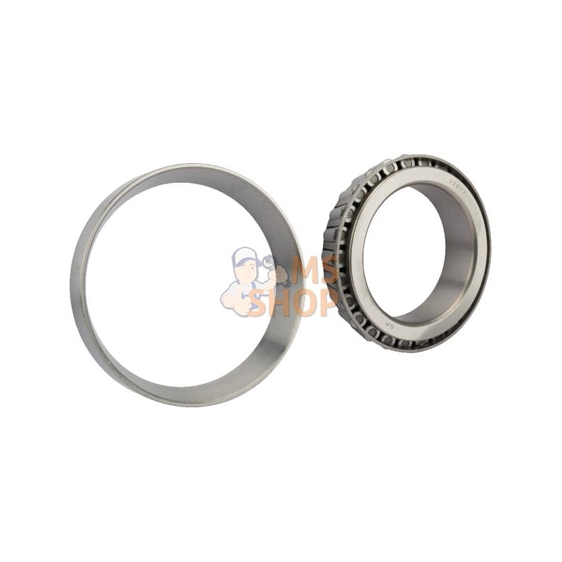 Roulements à rouleaux coniques 85x130x29 mm gopart | GOPART Roulements à rouleaux coniques 85x130x29 mm gopart | GOPARTPR#611616 Roulements à rouleaux coniques 85x130x29 mm gopart | GOPART Roulements à rouleaux coniques 85x130x29 mm gopart | GOPARTPR#611616