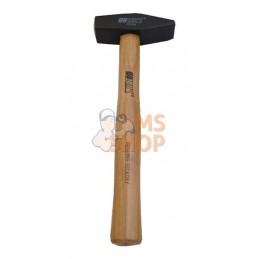Marteau de mécanicien 1500gr | GOPART Marteau de mécanicien 1500gr | GOPARTPR#512995