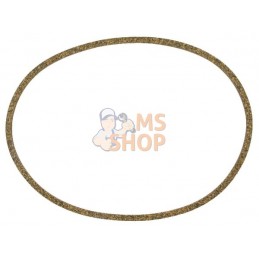 Joint | GOPART Joint | GOPARTPR#513047