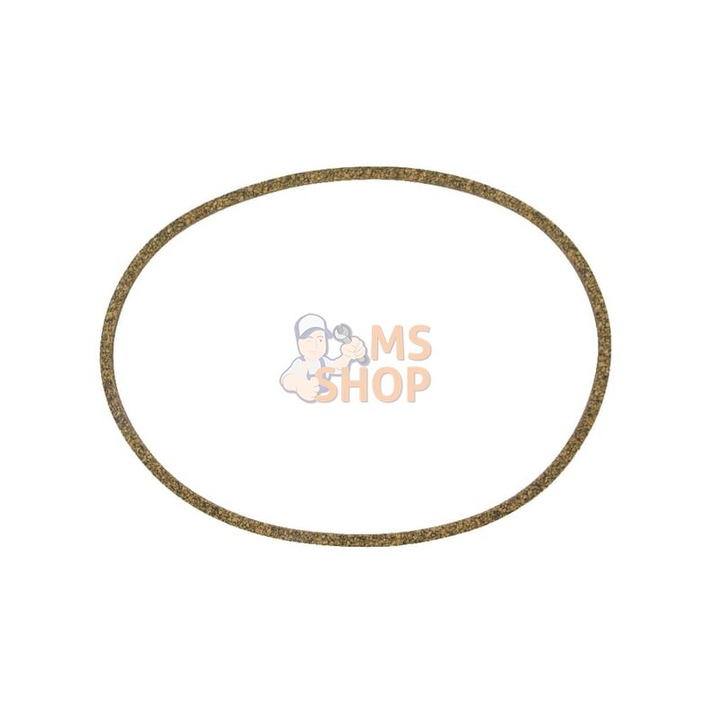 Joint | GOPART Joint | GOPARTPR#513047