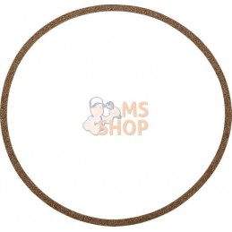 Joint | GOPART Joint | GOPARTPR#513047