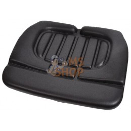 Rembourr.siège PVC LS 95H/1 90 | GOPART Rembourr.siège PVC LS 95H/1 90 | GOPARTPR#690251