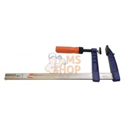 Serre-joint 120x400mm | GOPART Serre-joint 120x400mm | GOPARTPR#512982