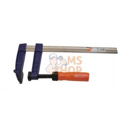 Serre-joint 120x300mm | GOPART Serre-joint 120x300mm | GOPARTPR#512983