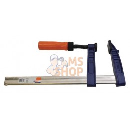 Serre-joint 120x300mm | GOPART Serre-joint 120x300mm | GOPARTPR#512983