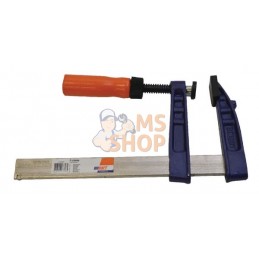 Serre-joint 100x200mm | GOPART Serre-joint 100x200mm | GOPARTPR#513009