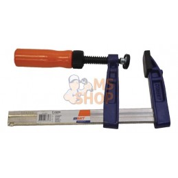Serre-joint 80x150mm | GOPART Serre-joint 80x150mm | GOPARTPR#513022