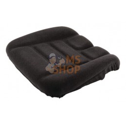 Rembourr. siège tissu DS 85/90 | GOPART Rembourr. siège tissu DS 85/90 | GOPARTPR#690254