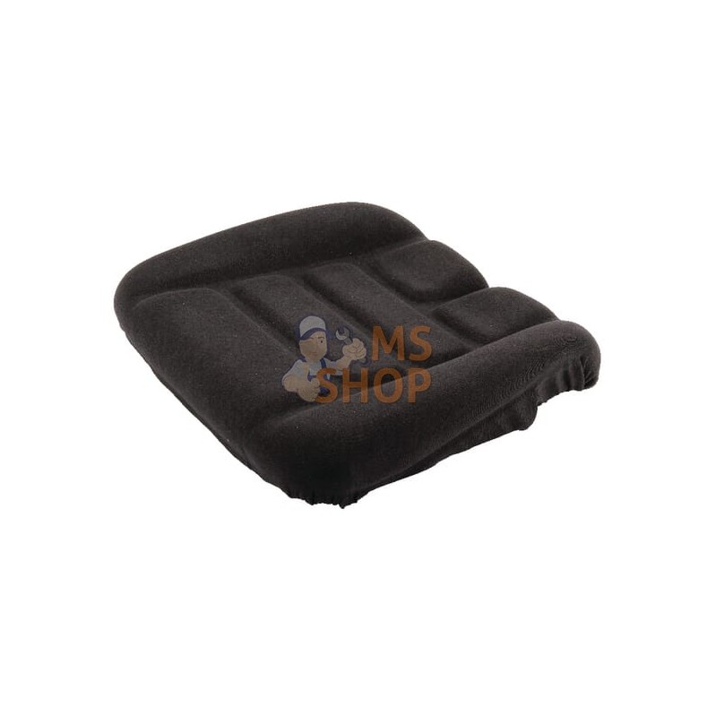 Rembourr. siège tissu DS 85/90 | GOPART Rembourr. siège tissu DS 85/90 | GOPARTPR#690254