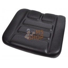 Rembourr. assise PVC DS 85/90 | GOPART Rembourr. assise PVC DS 85/90 | GOPARTPR#690253