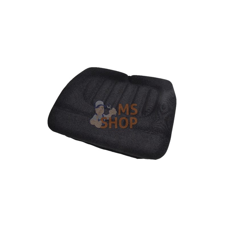 Rembourr.siège tissu LS 95H/1 | GOPART Rembourr.siège tissu LS 95H/1 | GOPARTPR#690247