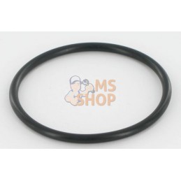 Joint torique | GOPART Joint torique | GOPARTPR#661579