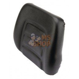 RemJoint à lèvre dossier PVC GS12 | GOPART RemJoint à lèvre dossier PVC GS12 | GOPARTPR#690274