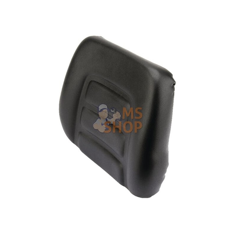 RemJoint à lèvre dossier PVC GS12 | GOPART RemJoint à lèvre dossier PVC GS12 | GOPARTPR#690274